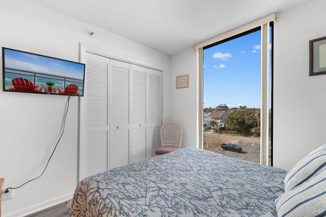 1425 S Ocean Blvd Unit 3G, North Myrtle Beach, SC 29582