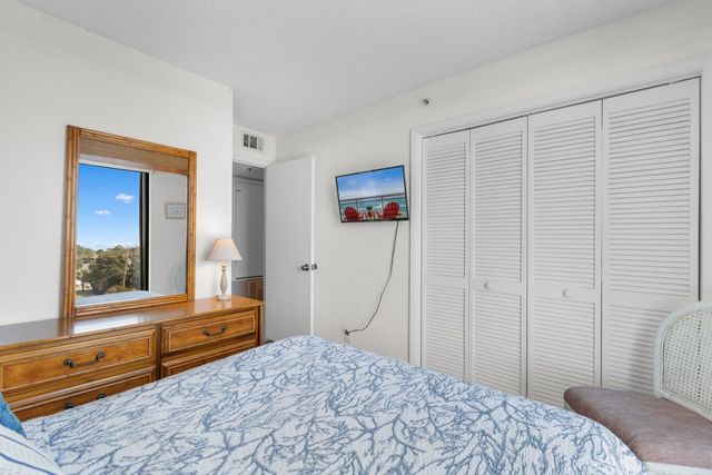 1425 S Ocean Blvd Unit 3G, North Myrtle Beach, SC 29582