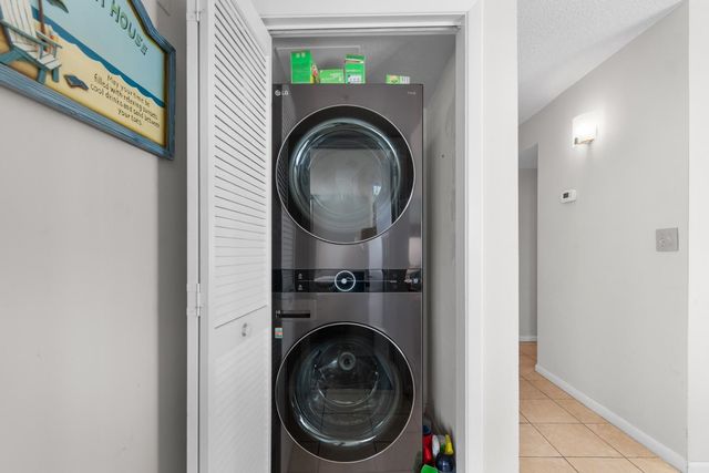 1425 S Ocean Blvd Unit 3G, North Myrtle Beach, SC 29582