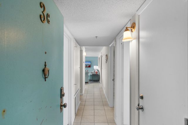 1425 S Ocean Blvd Unit 3G, North Myrtle Beach, SC 29582