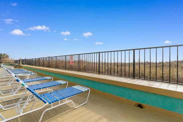 1425 S Ocean Blvd Unit 3G, North Myrtle Beach, SC 29582