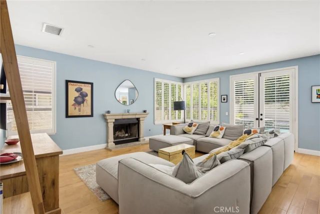 22312 Delia Court, Calabasas, CA 91302