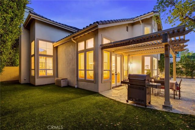 22312 Delia Court, Calabasas, CA 91302