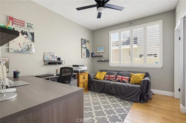 22312 Delia Court, Calabasas, CA 91302