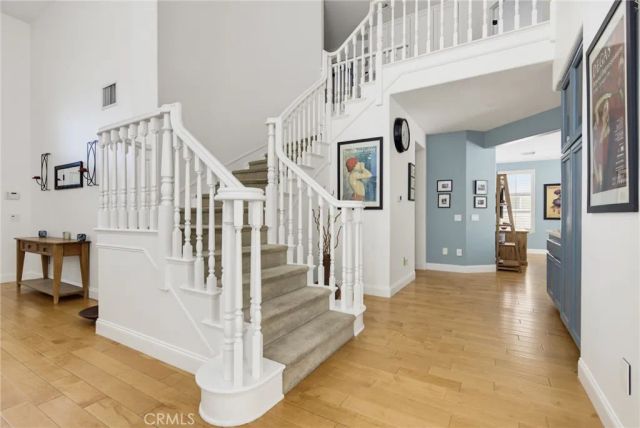 22312 Delia Court, Calabasas, CA 91302