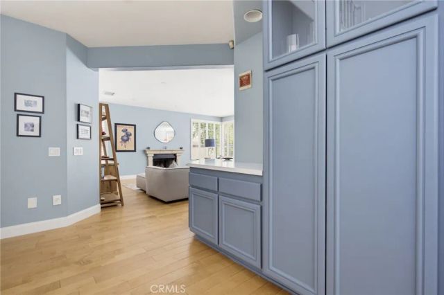 22312 Delia Court, Calabasas, CA 91302