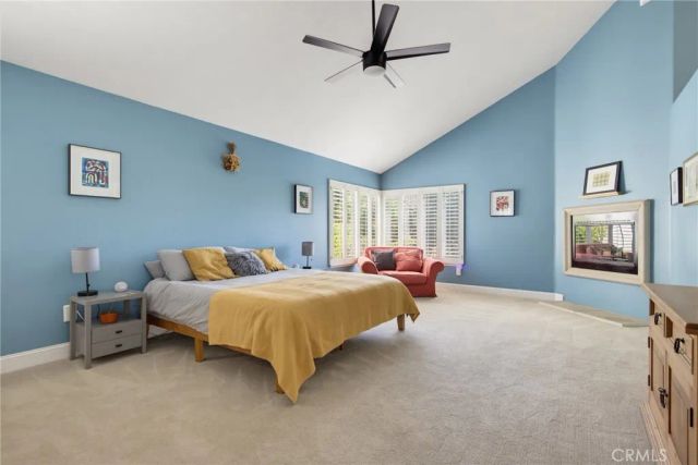 22312 Delia Court, Calabasas, CA 91302