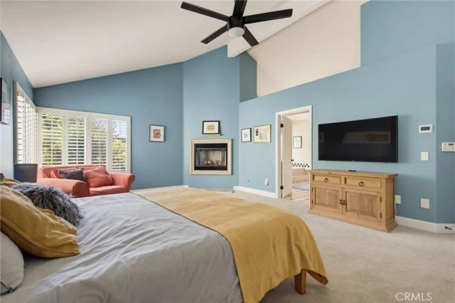 22312 Delia Court, Calabasas, CA 91302