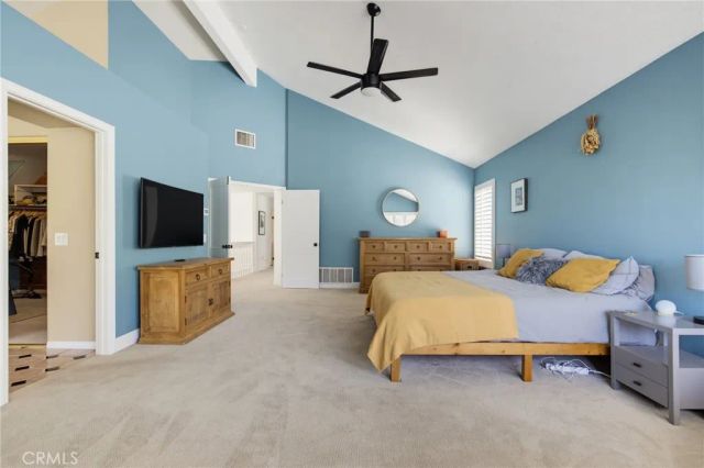 22312 Delia Court, Calabasas, CA 91302