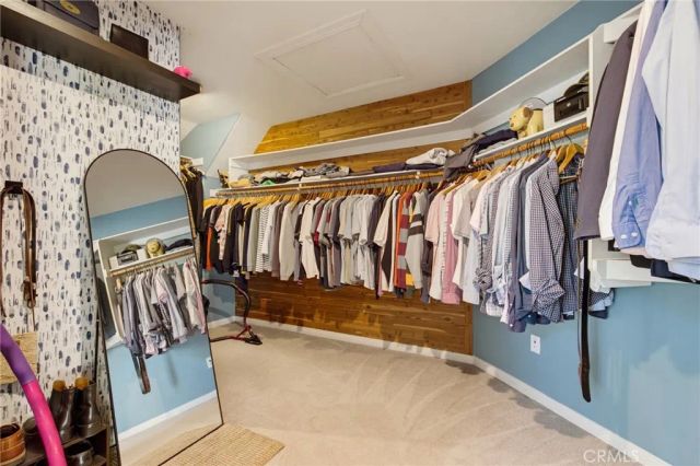 22312 Delia Court, Calabasas, CA 91302
