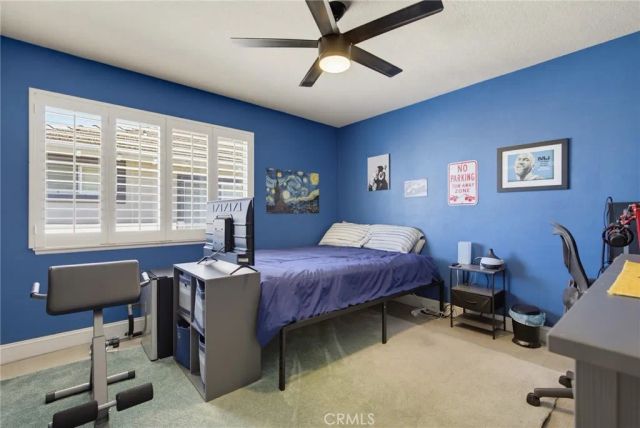 22312 Delia Court, Calabasas, CA 91302