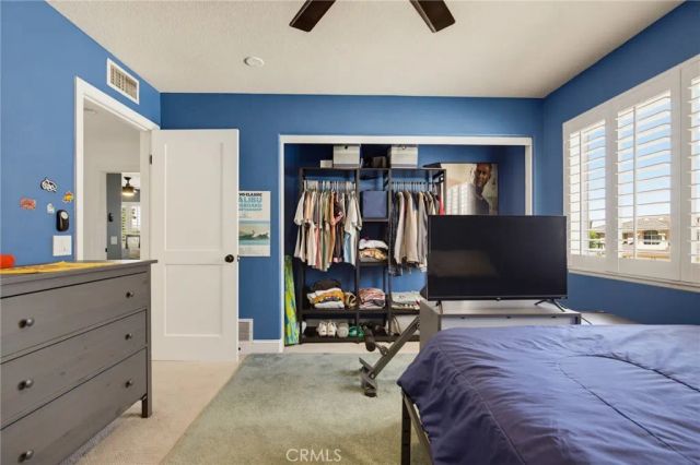 22312 Delia Court, Calabasas, CA 91302