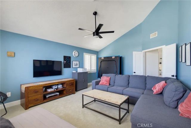 22312 Delia Court, Calabasas, CA 91302