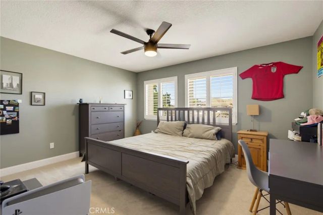 22312 Delia Court, Calabasas, CA 91302