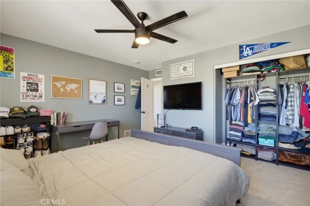 22312 Delia Court, Calabasas, CA 91302