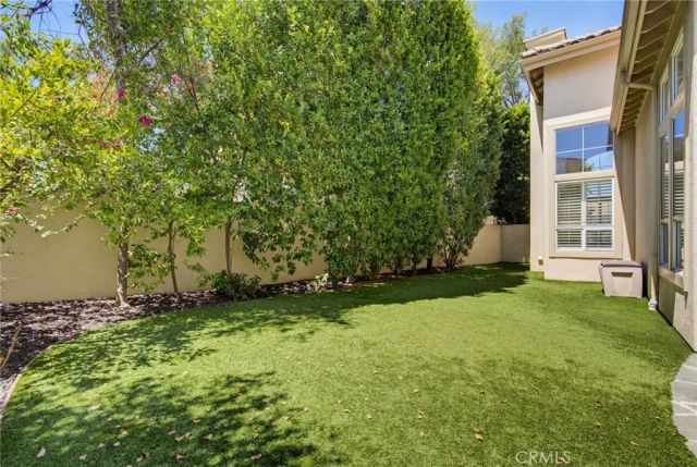 22312 Delia Court, Calabasas, CA 91302