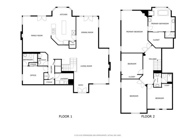22312 Delia Court, Calabasas, CA 91302