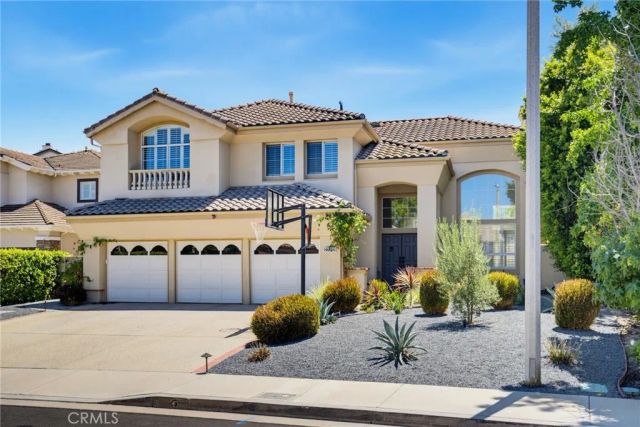 22312 Delia Court, Calabasas, CA 91302