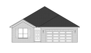 12201 Birch Street, Yukon, OK 73099