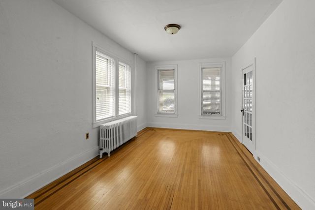 564 W MAPLE GROVE RD, Denver, PA 17517