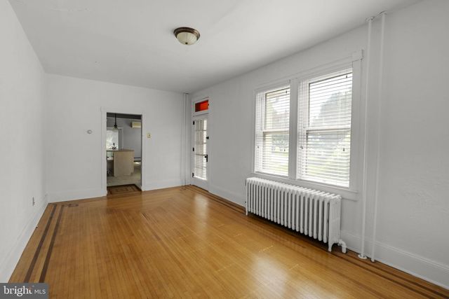 564 W MAPLE GROVE RD, Denver, PA 17517
