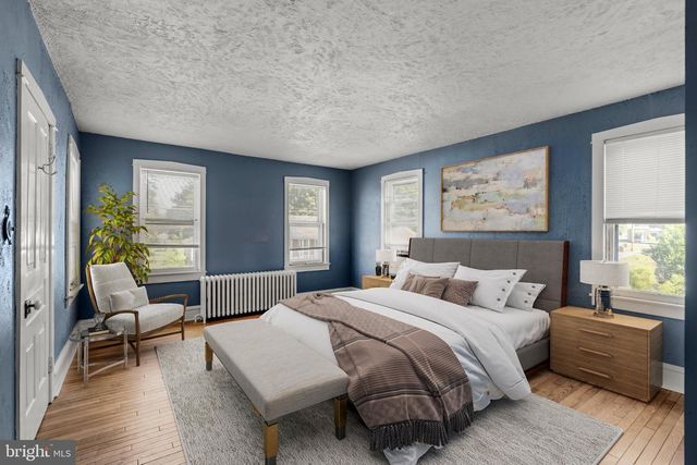 564 W MAPLE GROVE RD, Denver, PA 17517