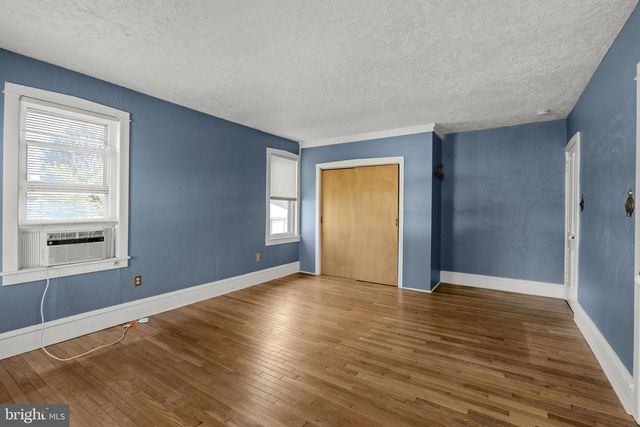 564 W MAPLE GROVE RD, Denver, PA 17517