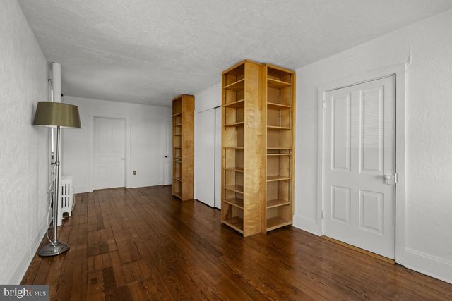 564 W MAPLE GROVE RD, Denver, PA 17517