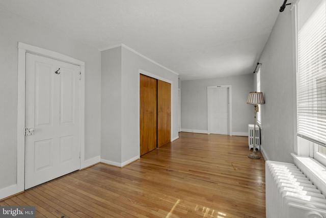 564 W MAPLE GROVE RD, Denver, PA 17517