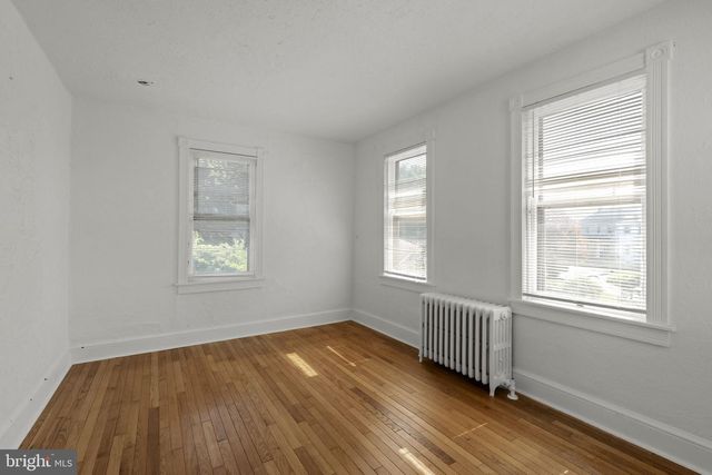 564 W MAPLE GROVE RD, Denver, PA 17517