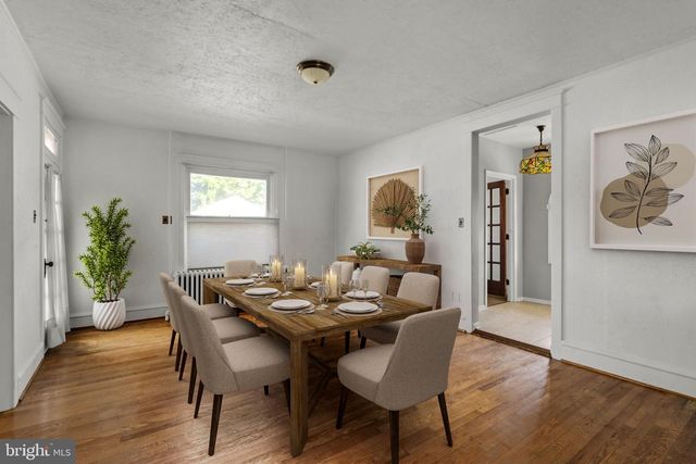 564 W MAPLE GROVE RD, Denver, PA 17517