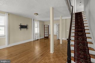 564 W MAPLE GROVE RD, Denver, PA 17517