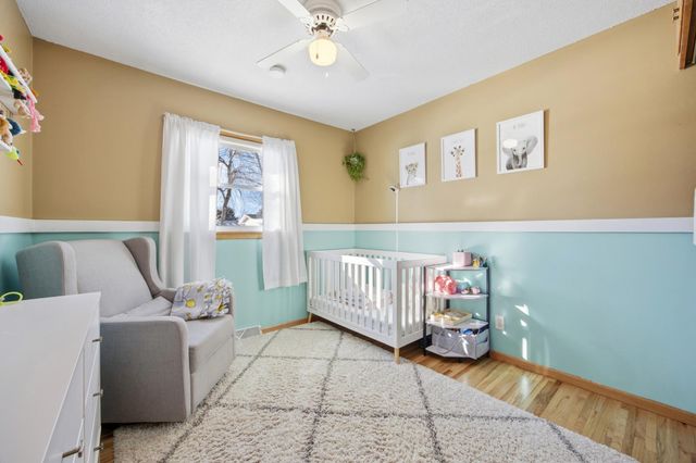 518 Birch Lane, Moorhead, MN 56560