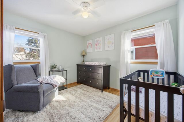 518 Birch Lane, Moorhead, MN 56560