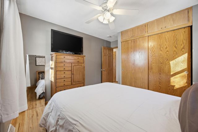 518 Birch Lane, Moorhead, MN 56560