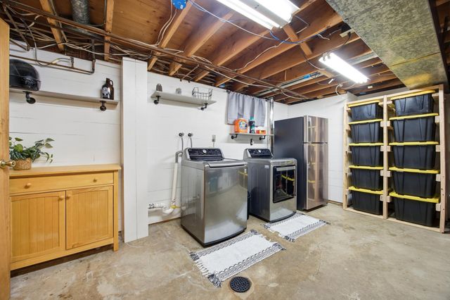 518 Birch Lane, Moorhead, MN 56560