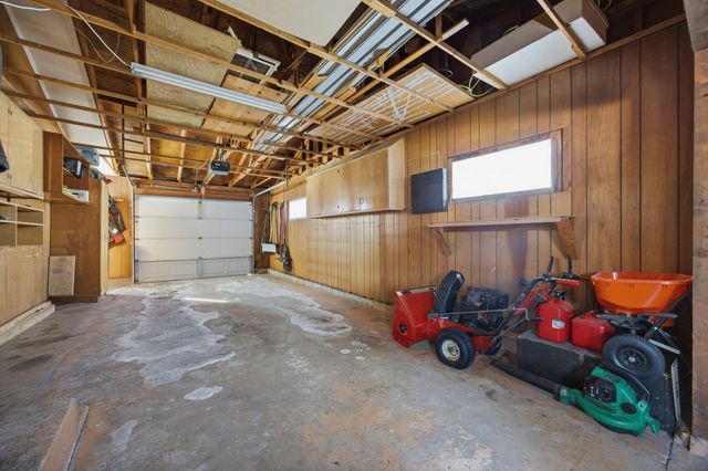 518 Birch Lane, Moorhead, MN 56560