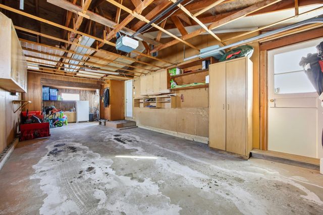 518 Birch Lane, Moorhead, MN 56560