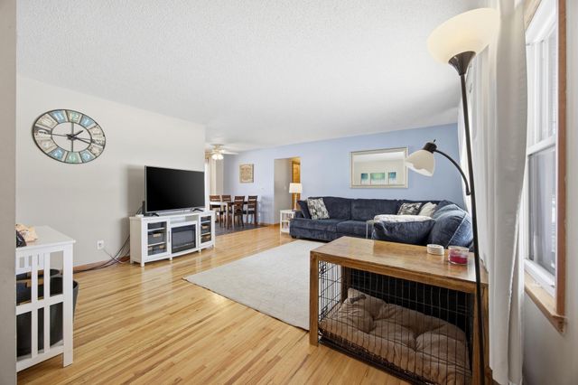 518 Birch Lane, Moorhead, MN 56560