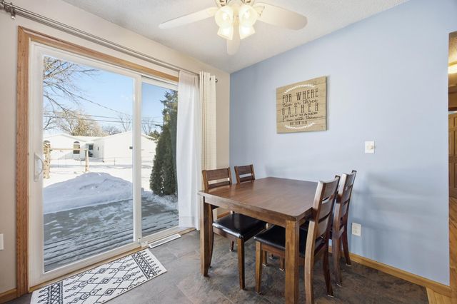 518 Birch Lane, Moorhead, MN 56560