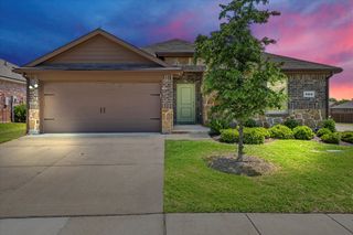 3303 Hawkins Drive, Fate, TX 75189
