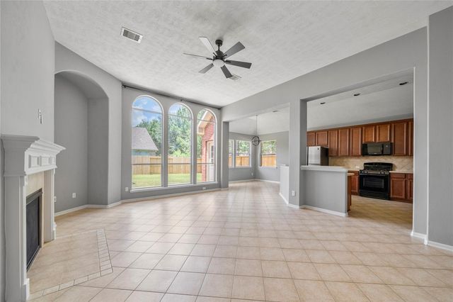 24910 Crystal Stone Lane, Katy, TX 77494