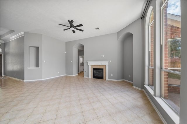 24910 Crystal Stone Lane, Katy, TX 77494