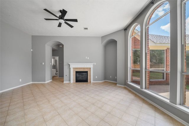 24910 Crystal Stone Lane, Katy, TX 77494