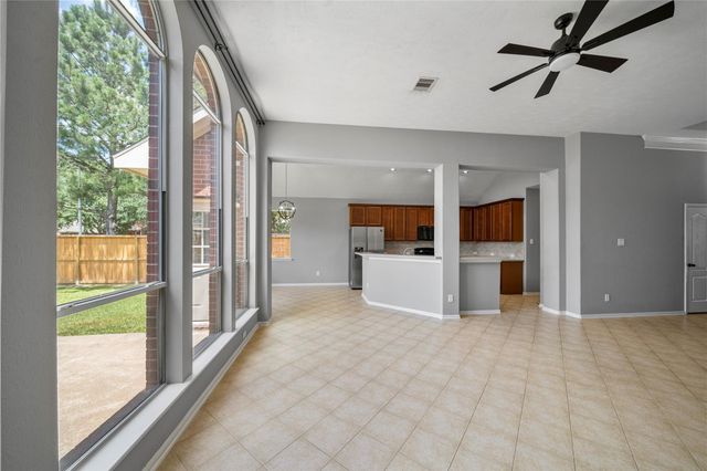 24910 Crystal Stone Lane, Katy, TX 77494