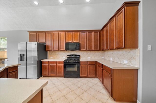 24910 Crystal Stone Lane, Katy, TX 77494
