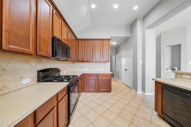 24910 Crystal Stone Lane, Katy, TX 77494