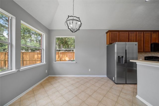 24910 Crystal Stone Lane, Katy, TX 77494