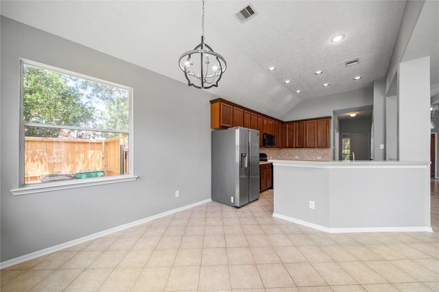 24910 Crystal Stone Lane, Katy, TX 77494