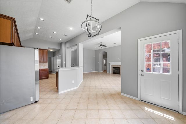 24910 Crystal Stone Lane, Katy, TX 77494